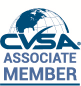 CVSA AssocMember Logo