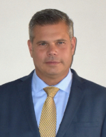 David Medeiros DOT Consultant