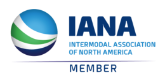 IANAMemberLogo
