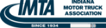 IMTA LOGO 2020