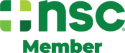NSC Member Logo