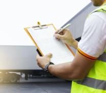 DOT Mock Audit Services