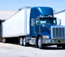 Fleet Safety and DOT Compliance Implementation