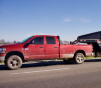 Reduced Risks of Fines and Penalties
