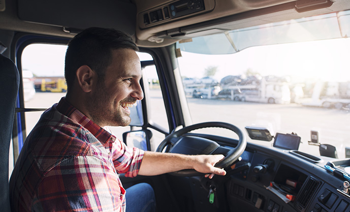 NTCI Consultants__0000_Fleet Transportation When managed services may be a better fit — NTCI fleet compliance support