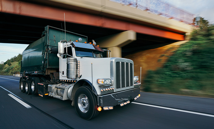 2026 Operation Safe Driver Week: What Drivers and Fleets Should Know