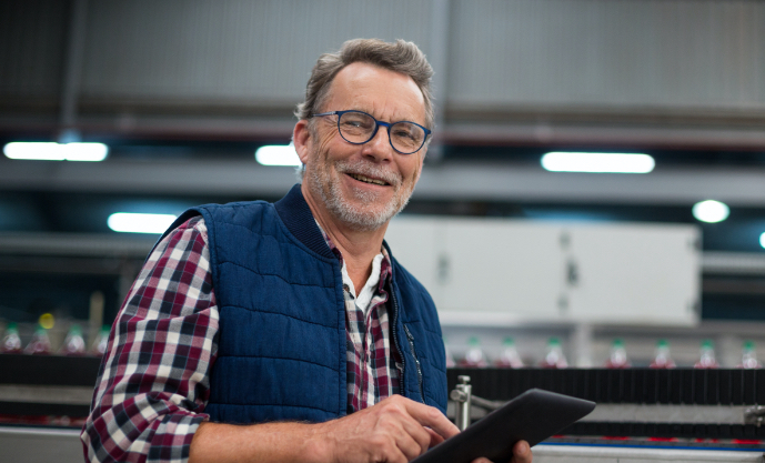 Trucking Compliance Consultants