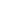 DOT Compliance Services