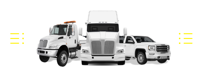 National Transportation Consultants commercial fleet safety plans