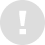NTCI Gray Alert Icon