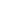 DOT FMCSA Safety and Compliance Consulting