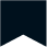 NTCI Navy Ribbon Icon