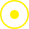 NTCI Yellow Circle Icon