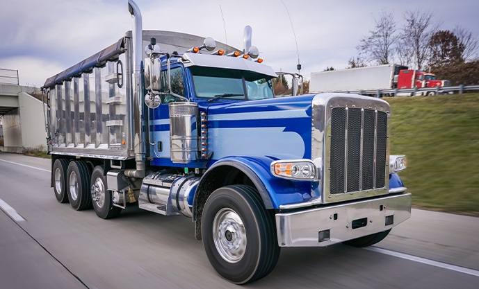 NTC Fleet Safety Consulting