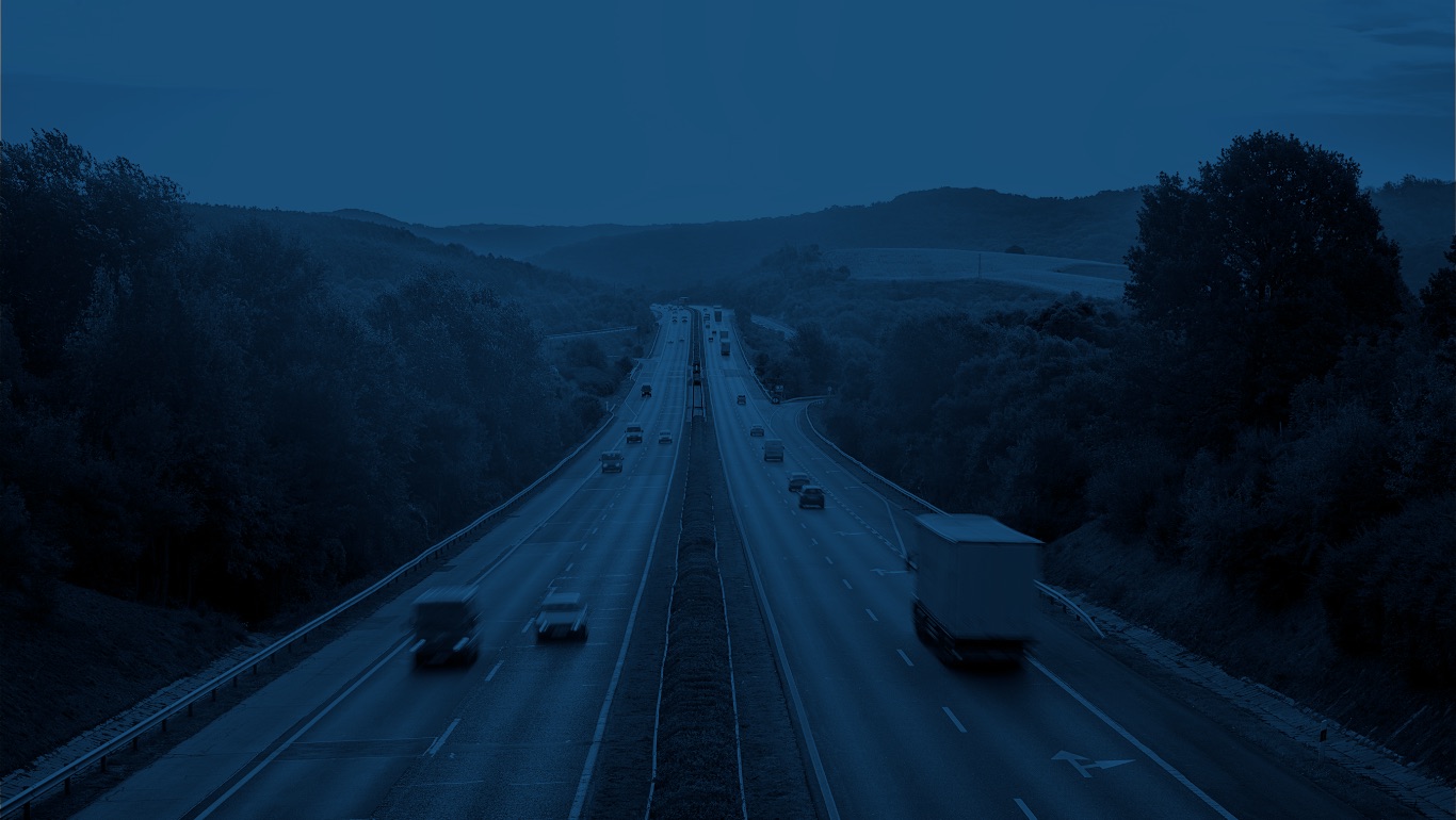 NTCI_FMCSA Experts