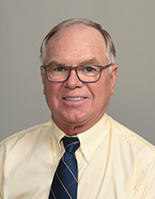 Bob Seifert DOT Compliance Consultant