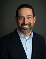 Alex Bugeya DOT Consultant