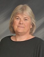 Dee Davis DOT Compliance Consulting