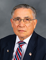 Dennis McGee DOT Compliance Consultant