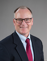 DOT Compliance Consultant John Pinckney