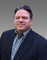 Jason Lamborne DOT Consultant