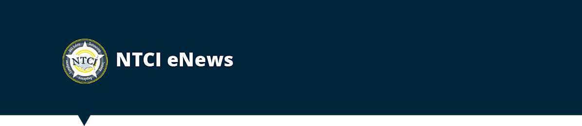 Newsletter Header