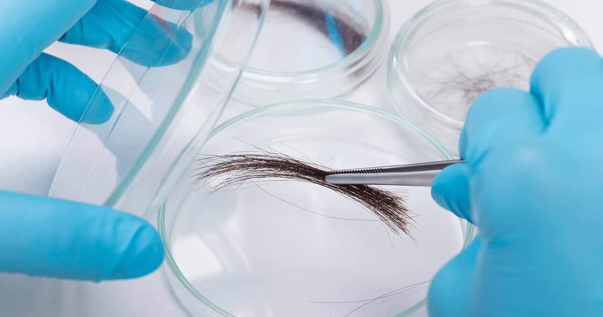 Blog-header_7 hair testing