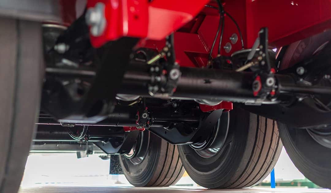 2026 Brake Safety Day Results: Key Inspection Takeaways