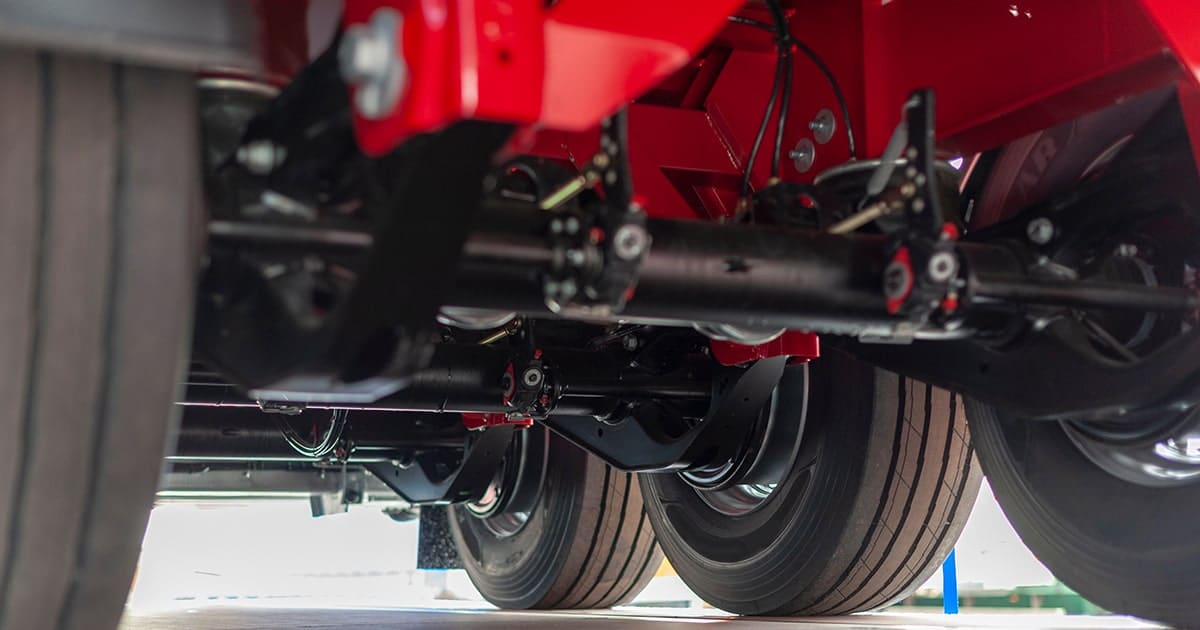 Blog-header_8 underside of cmv inspected during brake safety day