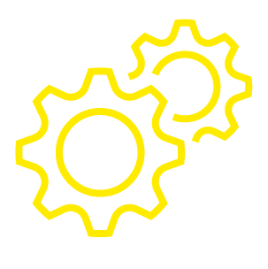 Hazmat Training icons Function Specific