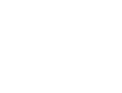Mock Audit icons recordable accident rate