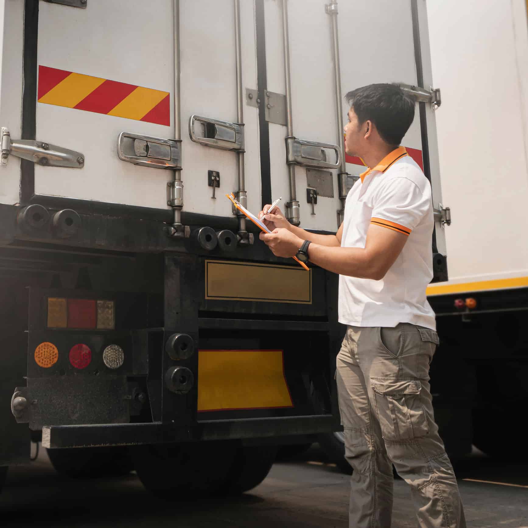 NTC-Hazmat-Training-inspection