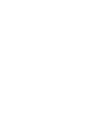 NTC mock audit driver qualification files