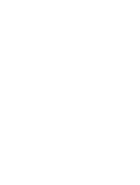 NTC mock audit drug and alcohol