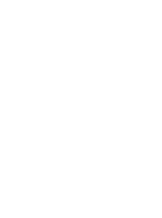NTC mock audit general