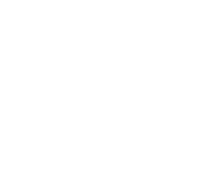 NTC mock audit maintenance