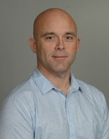 NTC Consultant Brent Moore