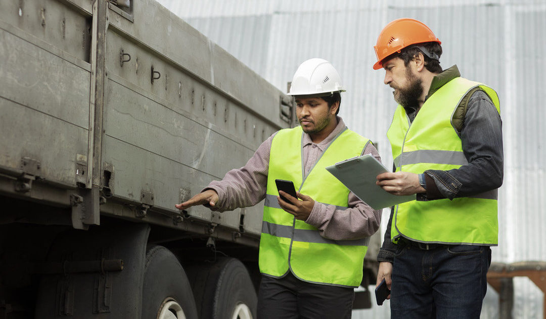 Cost Associated with DOT Fines