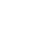 Hazmat icon