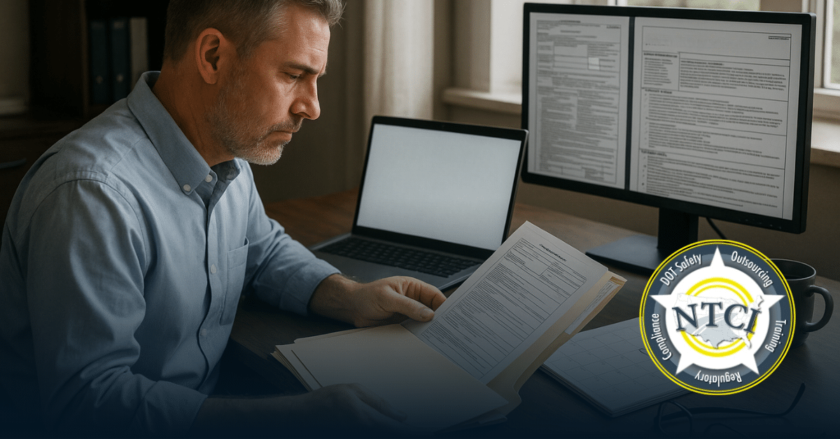 Electronic Medical Certification