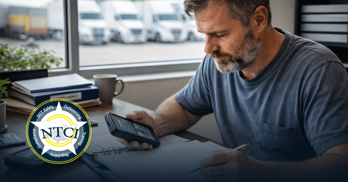New ELD Vetting Process
