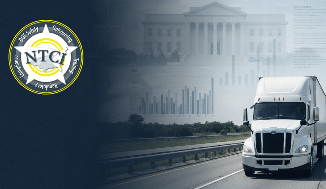 Trucking Litigation