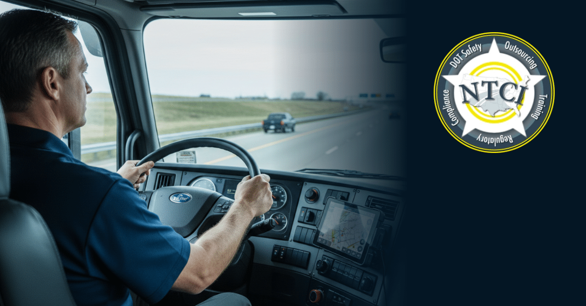 Trucking Litigation 2