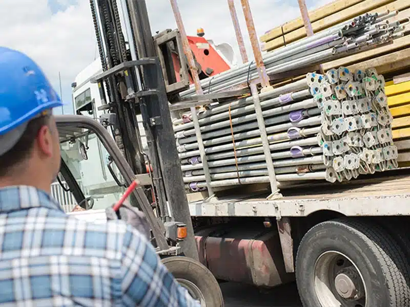 fleet-management-consultant This Is Not Just for Trucking Companies — NTCI fleet compliance support