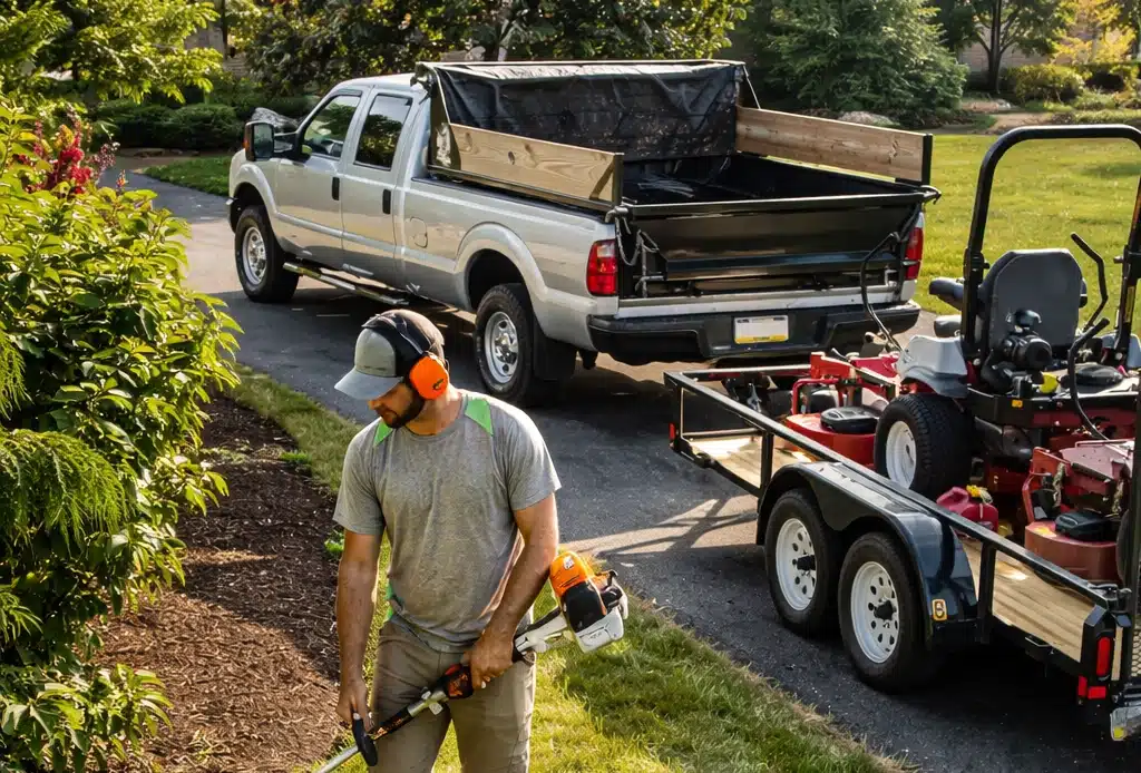 Why Companies Outsource Fleet Safety Management — NTCI fleet compliance support