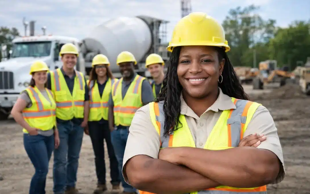 On-Site DOT Safety Training for Fleets