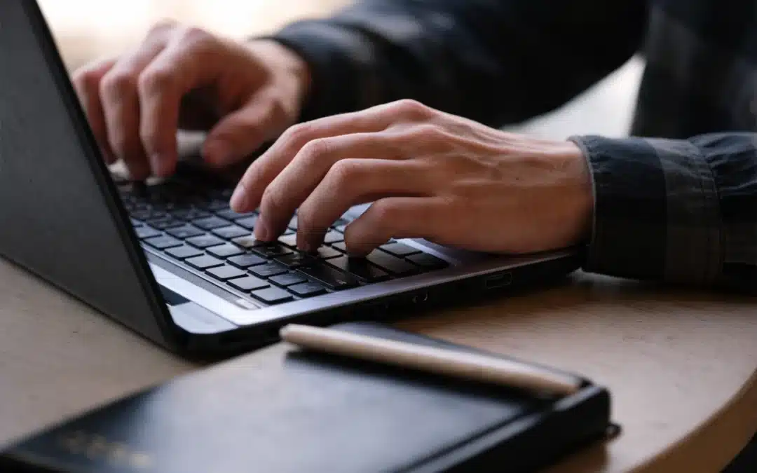 How Much Do DOT Compliance Services Cost?