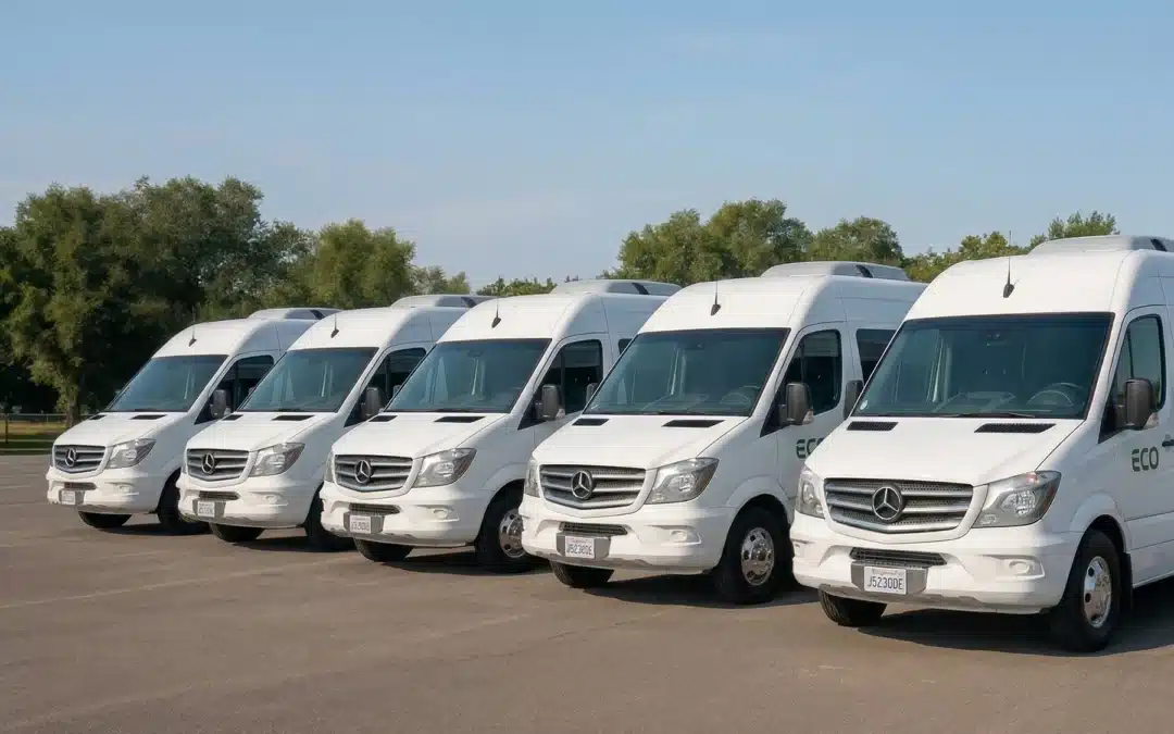 Vehicle Maintenance File Review and DOT Inspection Readiness