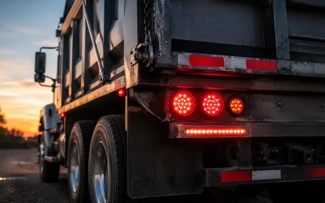 Section 393 Waivers: What Motor Carriers Should Know