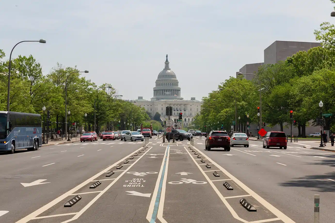 Build America 250 Act